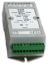 Модуль аналогового ввода МС1210